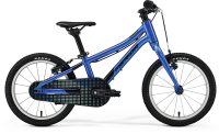 merida-matts-junior-16-bike-blue-black-my25-3.jpg