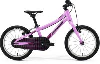 merida-matts-junior-16-bike-rose-black-my25-3.jpg