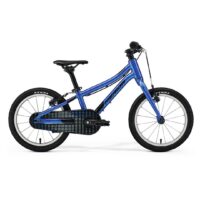 merida-matts-junior-16-bike-blue-black-my25-3.jpg