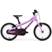 merida-matts-junior-16-bike-rose-black-my25-3.jpg