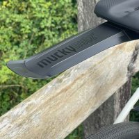 mini_butt_fender_black-1.jpg