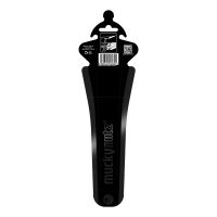 mini_butt_fender_black_plain-1.jpg