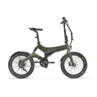 mirider-20-compact-electric-folding-bike-aurora-green-3.jpg