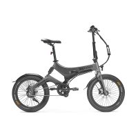 mirider-20-compact-electric-folding-bike-onyx-grey-3.jpg