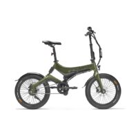 mirider-20-compact-electric-folding-bike-aurora-green-3.jpg
