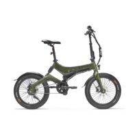 mirider-20-compact-electric-folding-bike-aurora-green-3.jpg