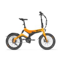 mirider-20-compact-electric-folding-bike-ember-orange-3.jpg