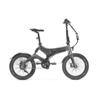 mirider-20-compact-electric-folding-bike-onyx-grey-3.jpg