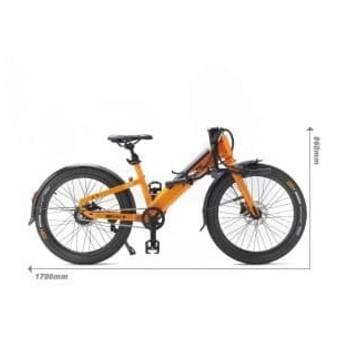MiRiDER-Bike-Sizes_MiRiDER-24-Fo-1.jpg