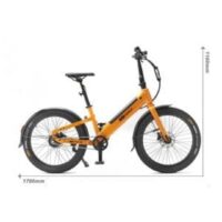 MiRiDER-Bike-Sizes-15-300x222-2.jpg