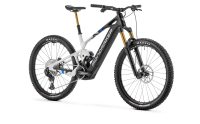 mondraker-crafty-carbon-rr-s-2025-1-1.jpg