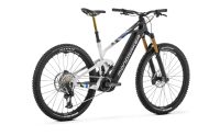 mondraker-crafty-carbon-rr-s-2025-2-1.jpg