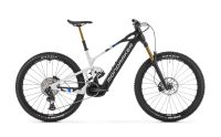 mondraker-crafty-carbon-rr-s-2025-3.jpg