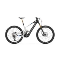 mondraker-crafty-carbon-rr-s-2025-3.jpg