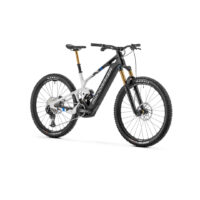mondraker-crafty-carbon-rr-s-2025-1-1.jpg