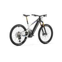 mondraker-crafty-carbon-rr-s-2025-2-1.jpg