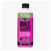 Web-20189-Bike-Cleaner-Concentr-3.jpg