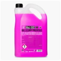 348_BIKE-CLEANER_CONCENTRATE_5L-3.jpg