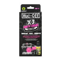muc-off-dirty-chain-machine-6.jpg