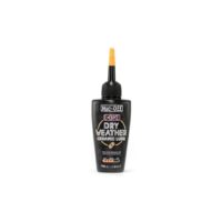 mucoff-ebike-dry-weather-ceramic-lube-50ml-3.png