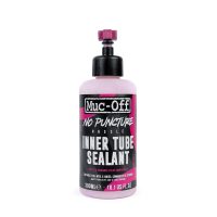 muc-off-inner-tube-sealant-300ml-20216-1.jpg