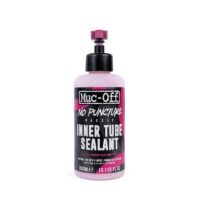 muc-off-inner-tube-sealant-300ml-20216-1.jpg