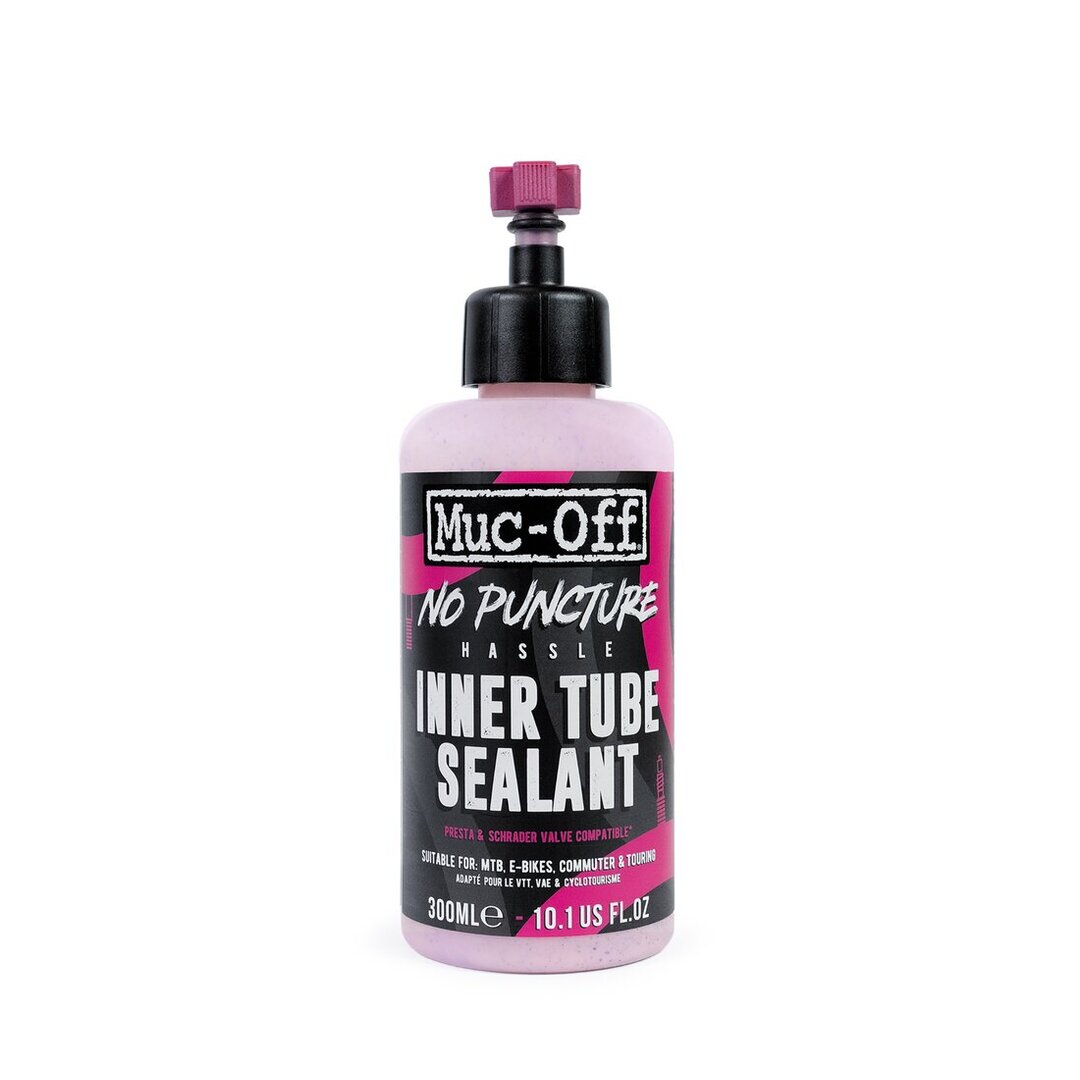 muc-off-inner-tube-sealant-300ml-20216-1.jpg