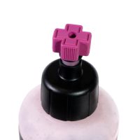 muc-off-inner-tube-sealant-top-300ml-20216-1.jpg