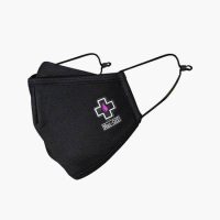 muc-off-mask-20268-Black_Grey_450x450-3.jpeg