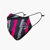 muc-off-mask-20270-Bolt_Grey_450x450-3.jpeg