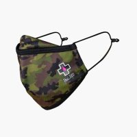 muc-off-mask-20272_Camo_Adult_face_mask_3d_GREY_2021_450x450-3.jpeg