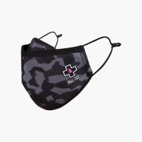 muc-off-mask-20347-Camo_Grey_450x450-3.jpeg