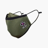 muc-off-mask-20353_Adult_Reusable_Face_Mask_Green_GREY_2021_450x450-3.jpeg