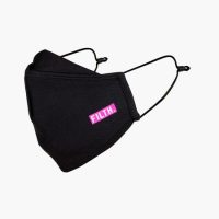 muc-off-mask-20396_Adult_FILTH_Reusable_Face_Mask_black_GREY_2021_450x450-3.jpeg