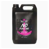 muc-off-no-punctures-tubeless-sealant-5-litres-3.png