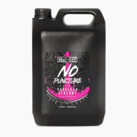 muc-off-no-punctures-tubeless-sealant-5-litres-3.png