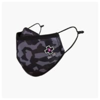 muc-off-mask-20347-Camo_Grey_450x450-3.jpeg