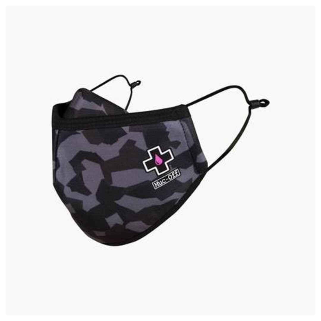 muc-off-mask-20347-Camo_Grey_450x450-3.jpeg