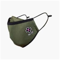 muc-off-mask-20353_Adult_Reusable_Face_Mask_Green_GREY_2021_450x450-3.jpeg