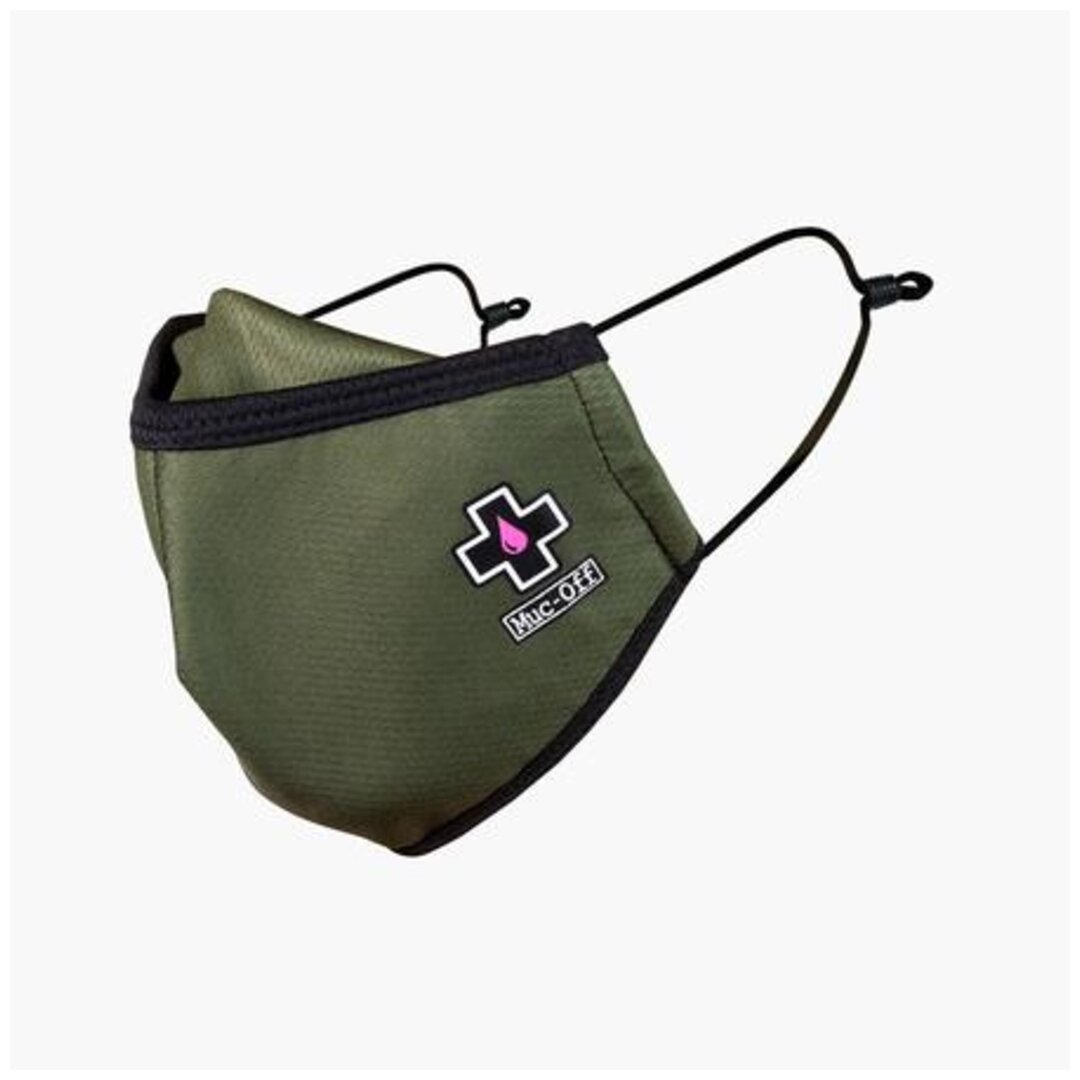 muc-off-mask-20353_Adult_Reusable_Face_Mask_Green_GREY_2021_450x450-3.jpeg