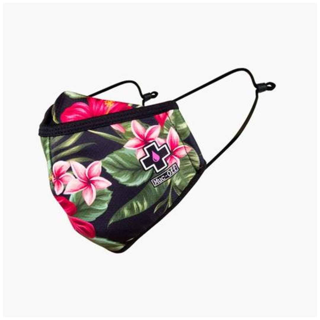 muc-off-mask-20355_Adult_Reusable_Face_Mask_ALOHA_GREY_2021_450x450-3.jpeg