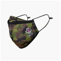 muc-off-mask-20272_Camo_Adult_face_mask_3d_GREY_2021_450x450-3.jpeg