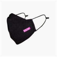 muc-off-mask-20396_Adult_FILTH_Reusable_Face_Mask_black_GREY_2021_450x450-3.jpeg