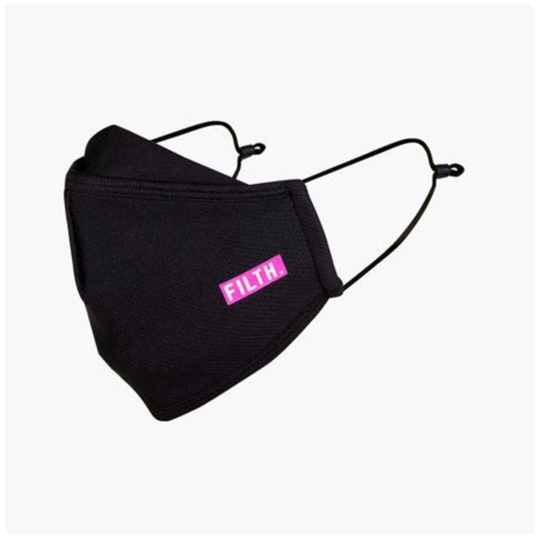 muc-off-mask-20396_Adult_FILTH_Reusable_Face_Mask_black_GREY_2021_450x450-3.jpeg