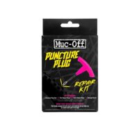 muc-off-tubeless-puncture-plug-6.jpg