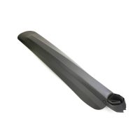 muckynuts-rear-fender-1.jpg