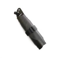 muckynuts-rear-fender-roll-1.jpg