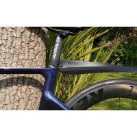 muckynuts-rear-fender-seat-post-1.jpg