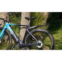 muckynuts-rear-fender-seat-tube-1.jpg