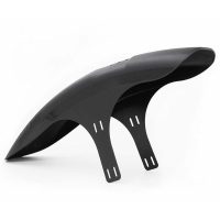 muckynuts-short-mudguard-6.jpg